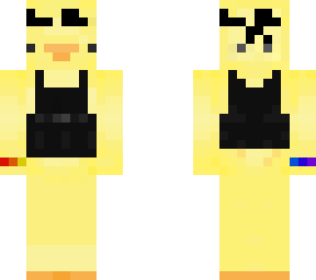 for ausgelost