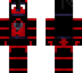 funtime shadow