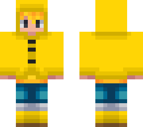 geogiecraft