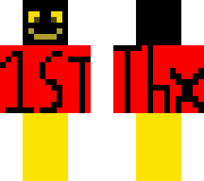 germany man (check description)