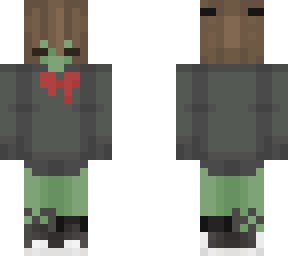 goblin bb