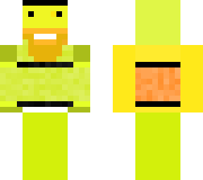 golden notch