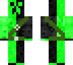 greenlightning555s blazer style request