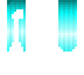 hair base- (ask to use)