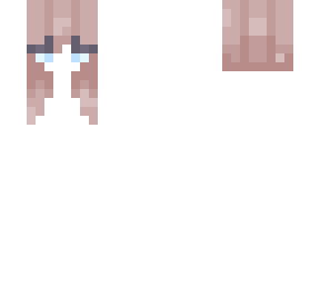 hair base (read description)