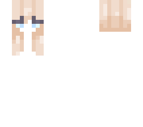 hair base
