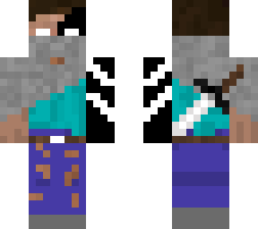 herobrine