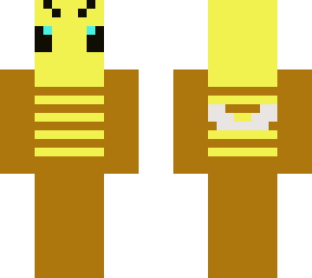 holmpatrickccc is a bee dec 2019