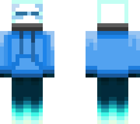icey edit