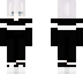 idk