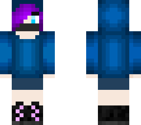 idk