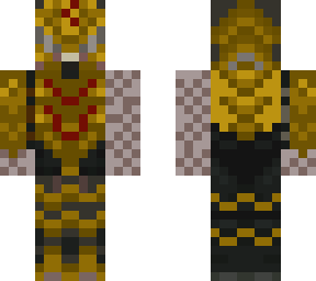 inquisidor vel vadam