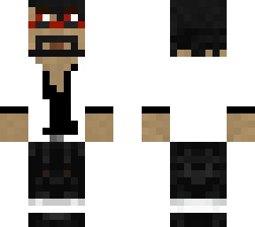 inverted capten sparklez