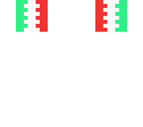 italian head base