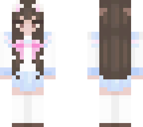 itsisabellahere