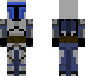 jango fett
