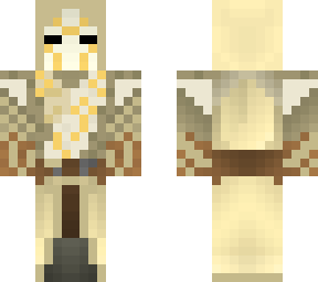 jedi temple guard