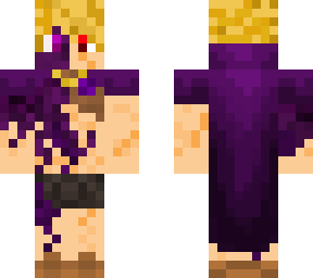 jenava me (crazy vers4)