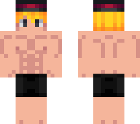 jerrycraft playero