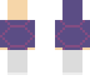 just a lazy clothes base! :)