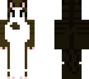 karla kitteh (updated)