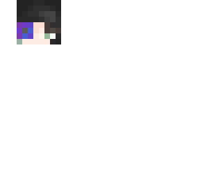kawaii cool -pfpce-