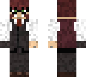 klaus blood arts