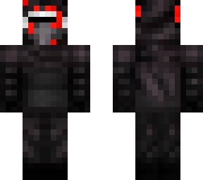 kylo ren (rise of skywalker)