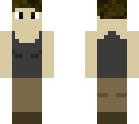 lara croft from tomb raider