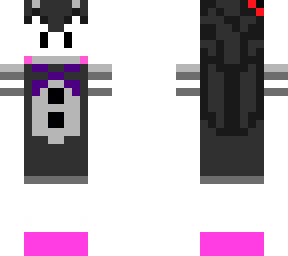 lefty sonic