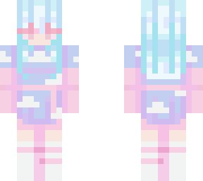 libra - zodiac series