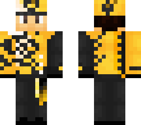 marching mizzou uniform