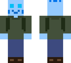 marcus (neocranium)