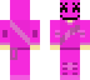 marshviolet