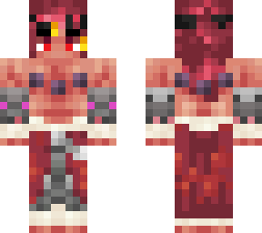martial artist ken (epic7)