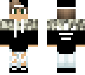 marzu_rya03__3.0