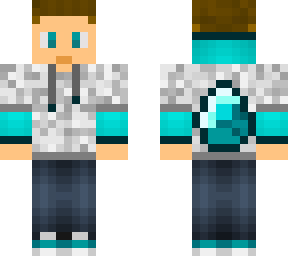 mattdrey v2