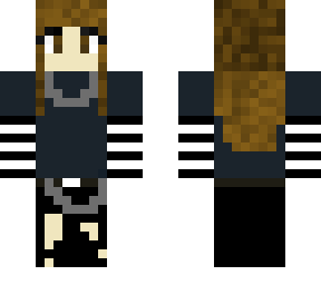 me :v) (but improved version)