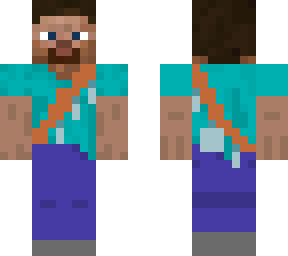 medic steve