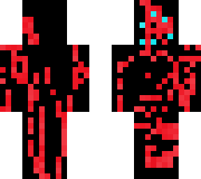 mental ******ation man (undone)