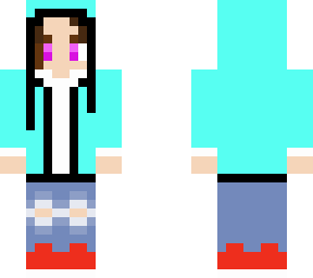 millie