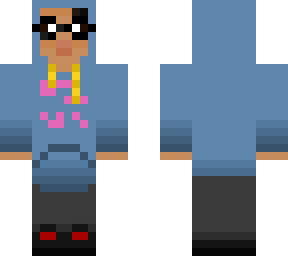 moikuz 2.0