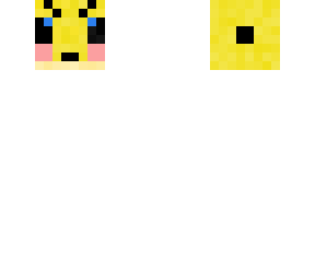 mr mad bee