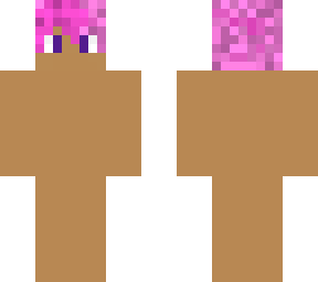 mrpiguss blank