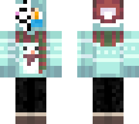 mtgamingyt christmas