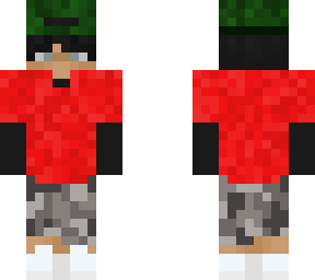 my beautiful skin