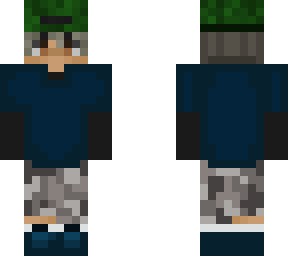 my beautiful skin 2