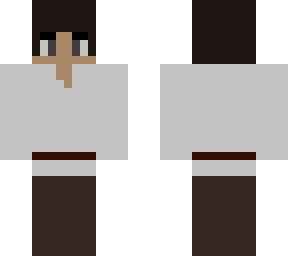 my skin (up for use)