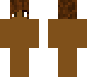 my skin add ons