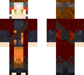 naruto sennin outfit